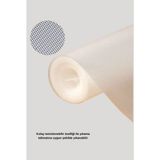 Getittir 110 Db Alarm Disk Kilidi Motosiklet Scooter Bisiklet Güvenlik - Lisinya