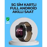 Getittir 360 Derece Panoramik Wifi Kamera – Full Hd Ev Güvenlik Sistemi - Lisinya