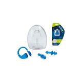 Getittir 55609 - Intex - Burunluk - Kulaklık (Lisinya)