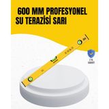 Getittir 77 Led'li Güneş Enerjili Güvenlik Lambası ve Kukla Kamera – Hareket Sensörlü, 2400MAH Pilli - Lisinya