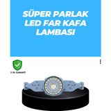 Getittir 9 Parça Alyan Anahtar Seti Bisiklet Mobilya ve Otomotiv Uyumlu - Lisinya