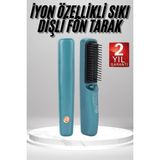 Getittir Akıllı Güvenlik Kamerası Hd Görüntü Kalitesi Hareket Algılama Wifi Kamera - Lisinya