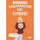 Getittir Babaannemin Hac Kumbarası, Islam’ın Şartları (Hac)