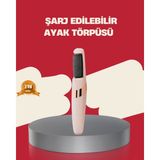 Getittir Bluetooth Araç Kiti Aux Mp3 Çalar Kablosuz Eller Serbest Cihaz - Lisinya