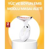 Getittir Bluetooth Aux Araç Kiti Eller Serbest Müzik Çalar Dahili Mikrofonlu - Lisinya