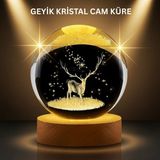 Getittir Cilt Dostu Profesyonel Makyaj Fırça Seti Pudra ve Fondöten Için Uygun - Lisinya
