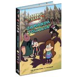 Getittir Disney - Zamanda Yolculuk - Esrarengiz Kasaba