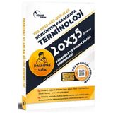 Getittir Doktrin Yayınları Yks-Kpss-Ags-Dgs-Ales Paragraf 20*35 Deneme