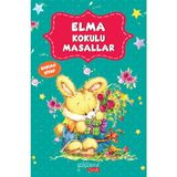 Getittir Elma Kokulu Masallar