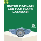 Getittir Ergonomik Tasarımlı Şarjlı Kablosuz Gamepad - Lisinya
