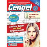 Getittir Fenomen Çengel Bulmaca 1