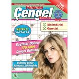 Getittir Fenomen Çengel Bulmaca 21