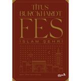 Getittir Fes Islam Şehri