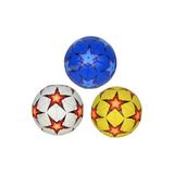 Getittir Futbol Topu Not - 189 - 350GR
