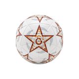 Getittir Galatasaray Futbol Topu Match No:5 *18