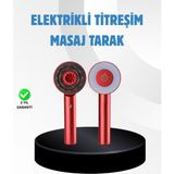 Getittir Hasuba Ipl Lazer Epilasyon Cihazı HS-262 Kadın ve Erkek Için - Lisinya
