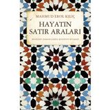 Getittir Hayatın Satır Araları