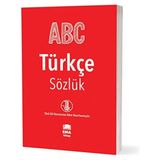 Getittir Ilköğretim Türkçe Sözlük