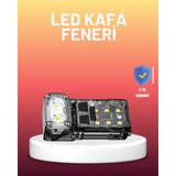 Getittir iPhone 14 ve Altındaki Modellerle Uyumlu Kablolu Kulaklık - Lisinya