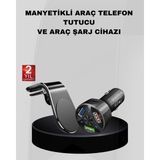 Getittir Kablosuz Bluetooth Kulak Üstü Kulaklık Kristal Ses Kalitesi ve Ergonomik Yapı - Lisinya