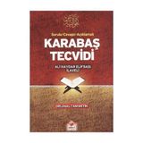 Getittir Karabaş Tecvidi