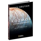 Getittir National Geographic Kozmos: Yıldızlara Uzanan Merdiven