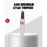 Getittir Nostaljik Radyo Görünümlü Bluetooth Hoparlör – Fm/am Yayın, Kablosuz Bağlantı, Şarj Edilebilir - Lisinya
