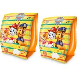 Getittir Paw Patrol Kolluk 23X15CM Mondo - 16934 (Lisinya)