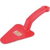 Getittir Polesie Sıvacı Malası 27 cm - POL-39941 (Lisinya)
