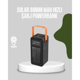 Getittir Profesyonel Saç Kurutma Makinesi – Ac Motor, Soğuk Üfleme, 2 Hız Kademesi - Lisinya