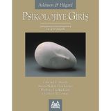 Getittir Psikolojiye Giriş 14.edisyon