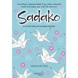 Getittir Sadako (Ingilizce)