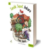 Getittir Sandık Sepet Ankara