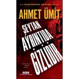 Getittir Şeytan Ayrıntıda Gizlidir