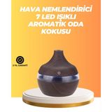 Getittir Titreşim Sensörlü Alarm Disk Kilidi Motosiklet Scooter Bisiklet - Lisinya