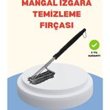Getittir USB Şarjlı Kablosuz Saç Düzleştirici – Hızlı ve Pratik - Lisinya