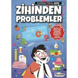 Getittir Zihinden Problemler Ilköğretim 3. Sınıf