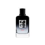 Getleman Society Sport EDP 100 ml Erkek Parfüm