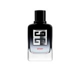 Getleman Society Sport EDP 60 ml Erkek Parfüm