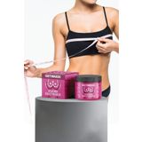 Getmaxxx Bigwomen Breast & Hip Enhancer Göğüs Bakım Kremi