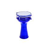 GETPAZARCOM Darbuka