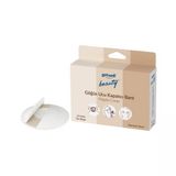 Getwell Beauty Göğüs Ucu Gizleme Bandı 24'Lu (7'Li Paket)