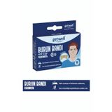 Getwell Burun Bandı Büyük Boy 10 Adet