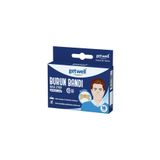 Getwell Burun Bandı Büyük Boy 10'lu