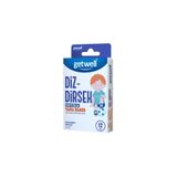 Getwell Diz Dirsek 12'li Yara Bandı