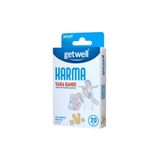 Getwell Karma Yara Bandı 20 Li