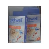 Getwell Su Geçirmez Yara Bandı 1 Paket