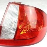 Getz 2006 Stop Lambası Sağ Py21w P21 5w W16w Oem No:924021c510