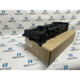 Getz Benzinli Külbütör Kapağı / Getz 1.4-1.6 Sibop Kapağı Mobis
