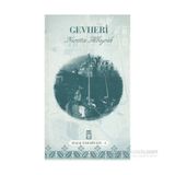 GEVHERI - NURETTIN ALBAYRAK